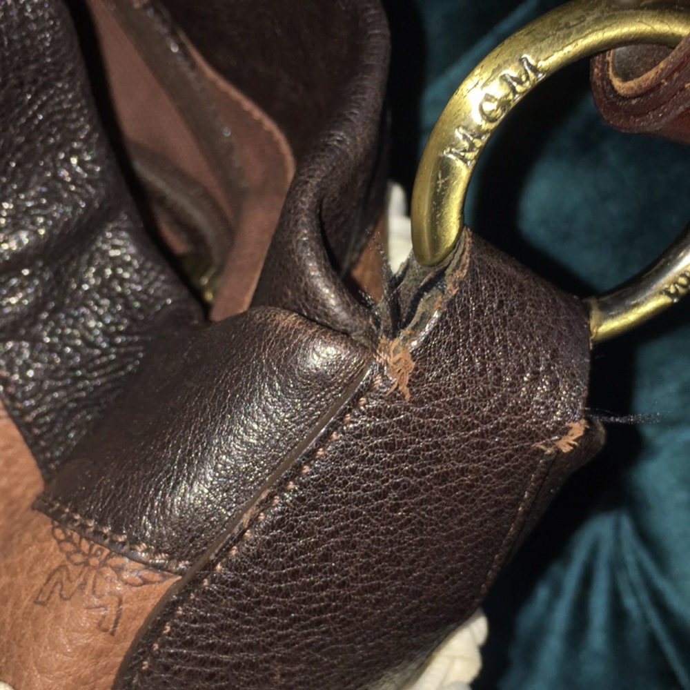 MCM - Picture 8 of 8